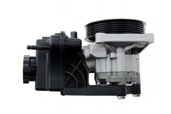 PYRO  Assist pump - mercedes sprinter vito viano 2.1 cdi 2.7