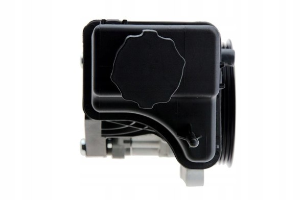 PYRO  Assist pump - mercedes sprinter vito viano 2.1 cdi 2.7