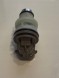 General Motors 1726 New original brown injector abimex 1726