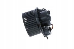 NRF 34003 Blower air supply fan 34003 nrf audi a3