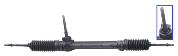 Elstock  Els14-1560_a fiat panda 0,9-1,3d transmission