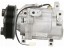 NRF NRF 32233 Mazda 3 and 1.3 1.6 03-09 air conditioning compressor