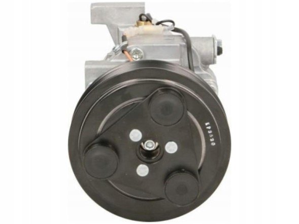 NRF NRF 32233 Mazda 3 and 1.3 1.6 03-09 air conditioning compressor