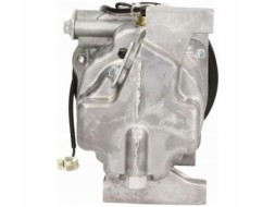 NRF NRF 32233 Mazda 3 and 1.3 1.6 03-09 air conditioning compressor