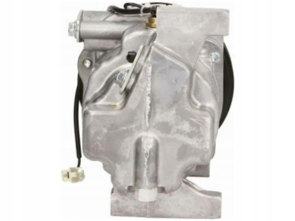 NRF NRF 32233 Mazda 3 and 1.3 1.6 03-09 air conditioning compressor