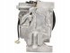 NRF NRF 32233 Mazda 3 and 1.3 1.6 03-09 air conditioning compressor