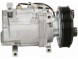 NRF NRF 32233 Mazda 3 and 1.3 1.6 03-09 air conditioning compressor