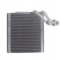 Apex 97139B9001 97139B9000 97139-B9001 97139-B9000 Air conditioning evaporator hyundai i10 (ia), 2013-2019 97139b9001 97139b9000