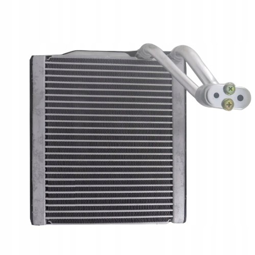 Apex 97139B9001 97139B9000 97139-B9001 97139-B9000 Air conditioning evaporator hyundai i10 (ia), 2013-2019 97139b9001 97139b9000