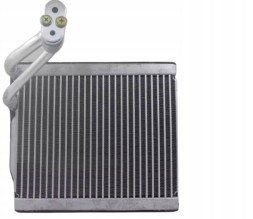 Apex 97139B9001 97139B9000 97139-B9001 97139-B9000 Air conditioning evaporator hyundai i10 (ia), 2013-2019 97139b9001 97139b9000
