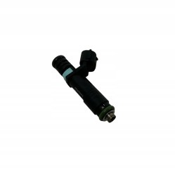 Volkswagen OE 03D906031G 03D 906 031 G glp Polo fabia 1.2 03d906031g injector