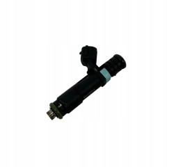 Volkswagen OE 03D906031G 03D 906 031 G glp Polo fabia 1.2 03d906031g injector
