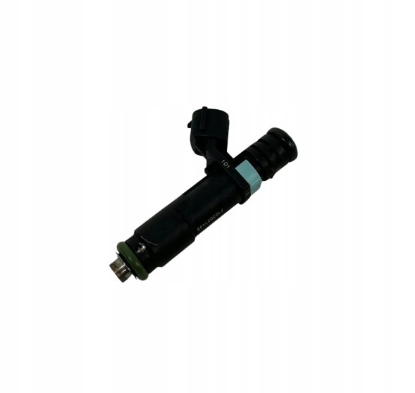 Volkswagen OE 03D906031G 03D 906 031 G glp Polo fabia 1.2 03d906031g injector