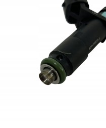 Volkswagen OE 03D906031G 03D 906 031 G glp Polo fabia 1.2 03d906031g injector