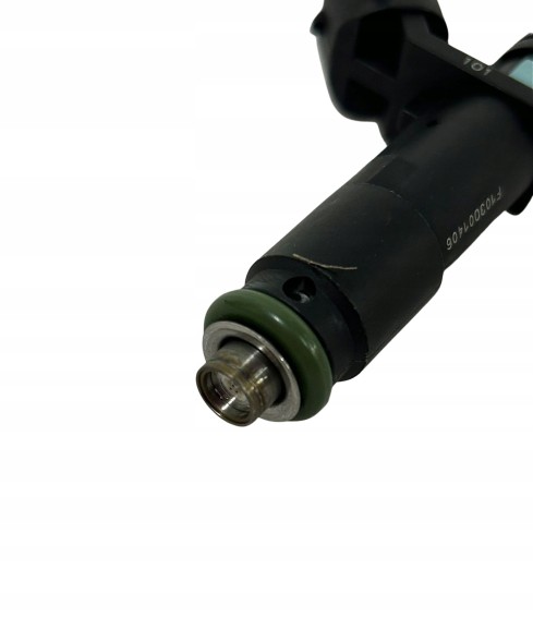 Volkswagen OE 03D906031G 03D 906 031 G glp Polo fabia 1.2 03d906031g injector