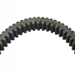CHINA 3211186 Timing belt ahl 3211186 for polaris rzr xp 1000 turbo s 2018-2019