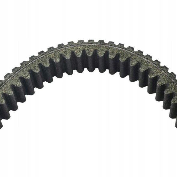 CHINA 3211186 Timing belt ahl 3211186 for polaris rzr xp 1000 turbo s 2018-2019