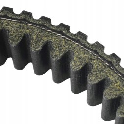 CHINA 3211186 Timing belt ahl 3211186 for polaris rzr xp 1000 turbo s 2018-2019