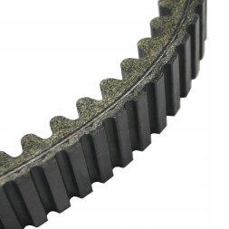 CHINA 3211186 Timing belt ahl 3211186 for polaris rzr xp 1000 turbo s 2018-2019