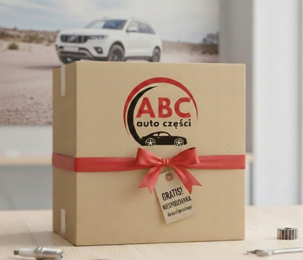 CHINA  Rear lamp outdoor left led nissan x-trail 2017-