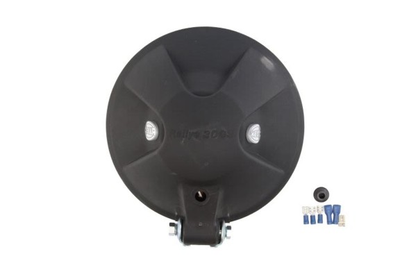 Hella  Long-range headlamp 1f8009 797-021