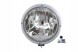 Hella  Long-range headlamp 1f8009 797-021