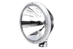 Hella  Long-range headlamp 1f8009 797-021