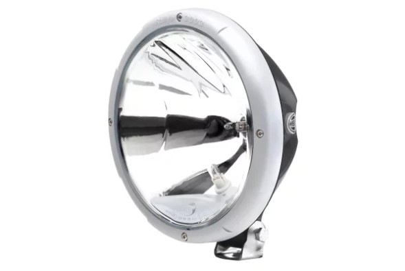 Hella  Long-range headlamp 1f8009 797-021