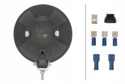 Hella  Long-range headlamp 1f8009 797-021