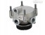 Knorr-Bremse AC574AY Transmitter valve m22x1,5 with speaker port 4 - m16x1,5 knorr ac574ay