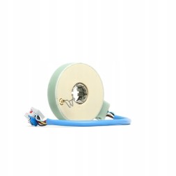 Ridex 3252S0023 Steering wheel angle sensor opel meriva a (x03)