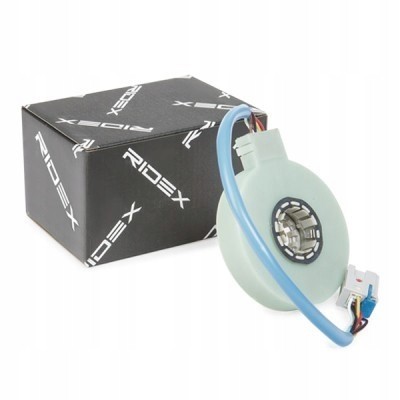 Ridex 3252S0023 Steering wheel angle sensor opel meriva a (x03)