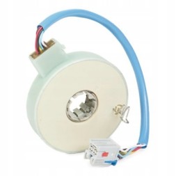 Ridex 3252S0023 Steering wheel angle sensor opel meriva a (x03)