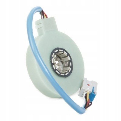 Ridex 3252S0023 Steering wheel angle sensor opel meriva a (x03)