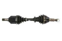 POINT GEAR  Drive axle - point gear png72516