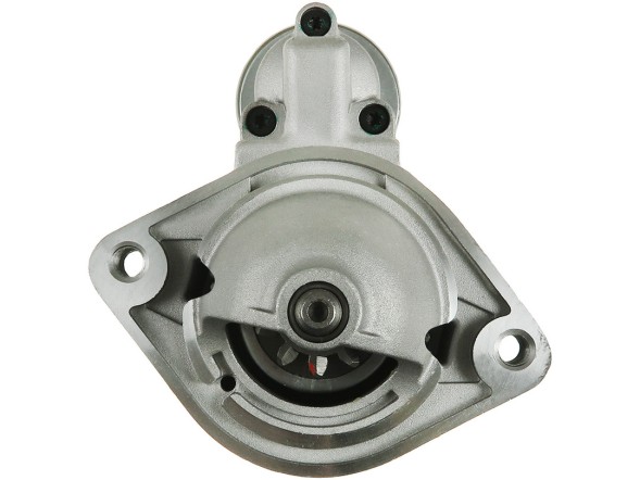 AS-PL S0471 Starter as-pl s0471