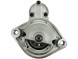 AS-PL S0471 Starter as-pl s0471