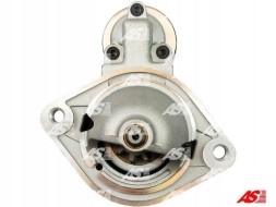 AS-PL S0471 Starter as-pl s0471