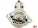AS-PL S0471 Starter as-pl s0471