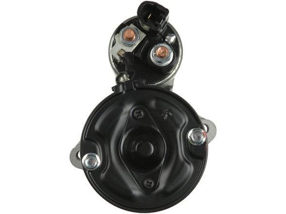 AS-PL S0471 Starter as-pl s0471