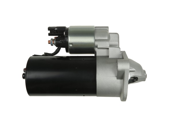 AS-PL S0471 Starter as-pl s0471