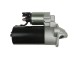 AS-PL S0471 Starter as-pl s0471