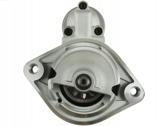 AS-PL S0471 Starter as-pl s0471