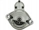 AS-PL S0471 Starter as-pl s0471