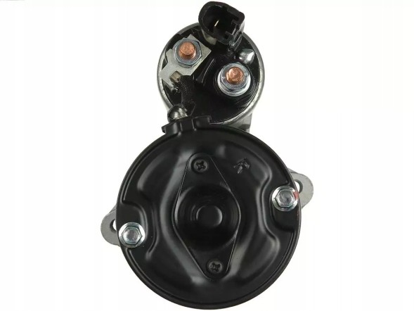 AS-PL S0471 Starter as-pl s0471