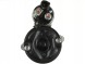 AS-PL S0471 Starter as-pl s0471