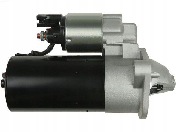 AS-PL S0471 Starter as-pl s0471