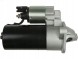 AS-PL S0471 Starter as-pl s0471