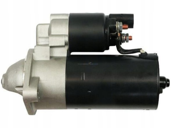 AS-PL S0471 Starter as-pl s0471