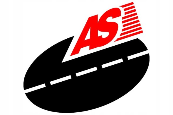 AS-PL S0471 Starter as-pl s0471